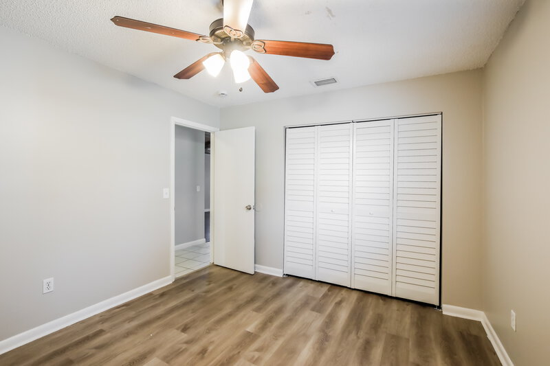 2,850/Mo, 365 Las Palmas St Royal Palm Beach, FL 33411 Bedroom View 3
