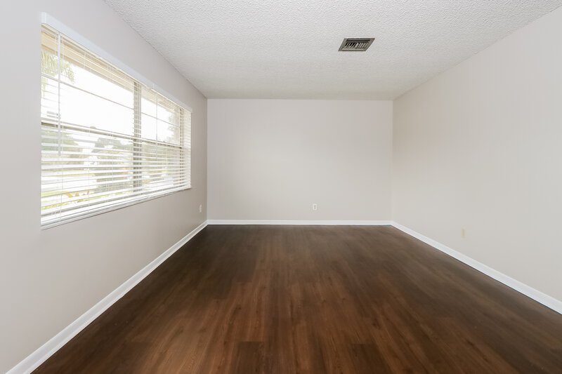 3,160/Mo, 156 Cordoba Cir Royal Palm Beach, FL 33411 Living Room View