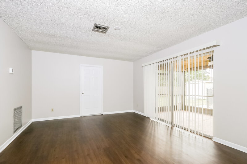 3,160/Mo, 156 Cordoba Cir Royal Palm Beach, FL 33411 Family Room View