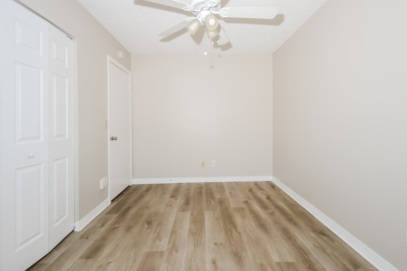 3,160/Mo, 156 Cordoba Cir Royal Palm Beach, FL 33411 Bedroom View