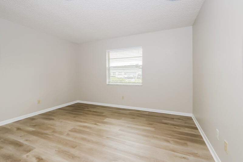 3,160/Mo, 156 Cordoba Cir Royal Palm Beach, FL 33411 Bedroom View 2