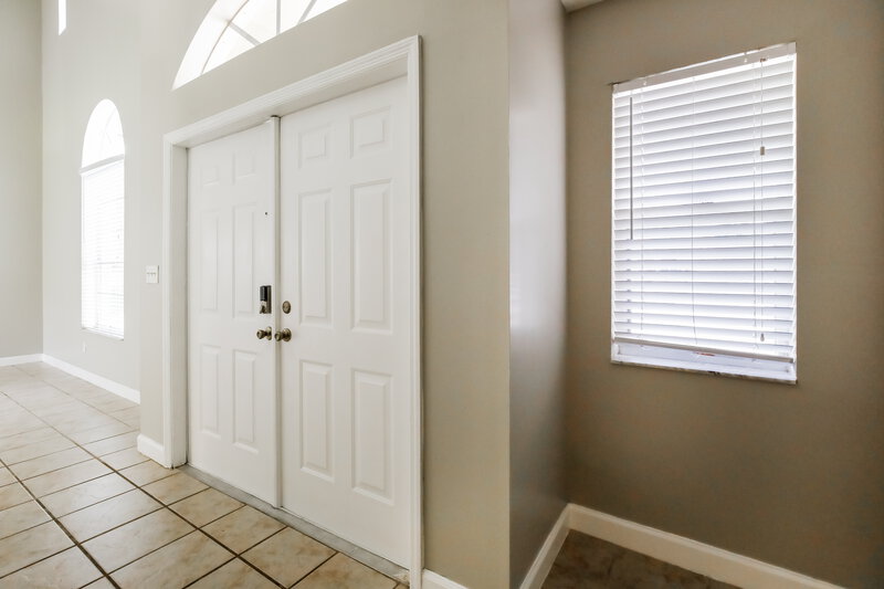 3,385/Mo, 18202 SW 149th Ct Miami, FL 33187 Foyer View