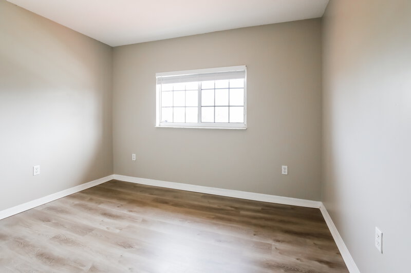3,385/Mo, 18202 SW 149th Ct Miami, FL 33187 Bedroom View 2