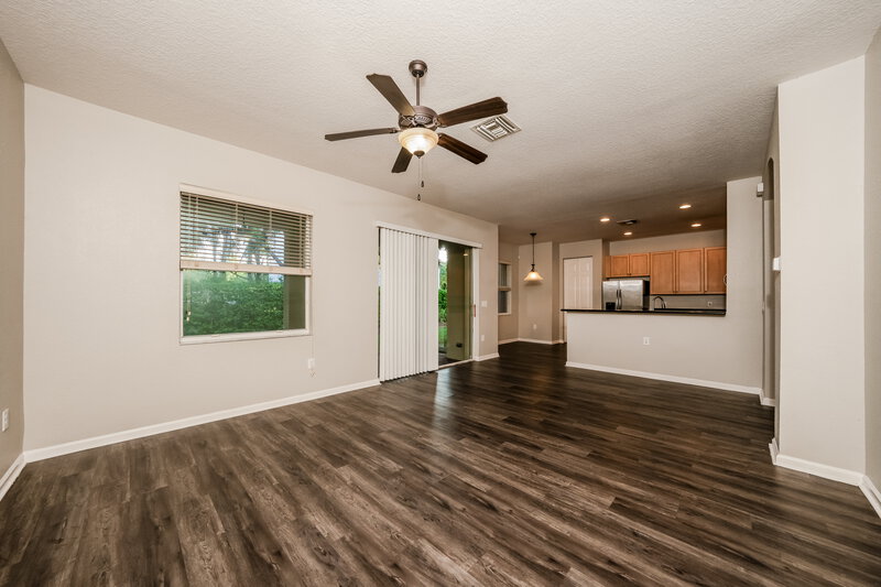 4,325/Mo, 7617 Jewelwood Dr Boynton Beach, FL 33437 Living Room View