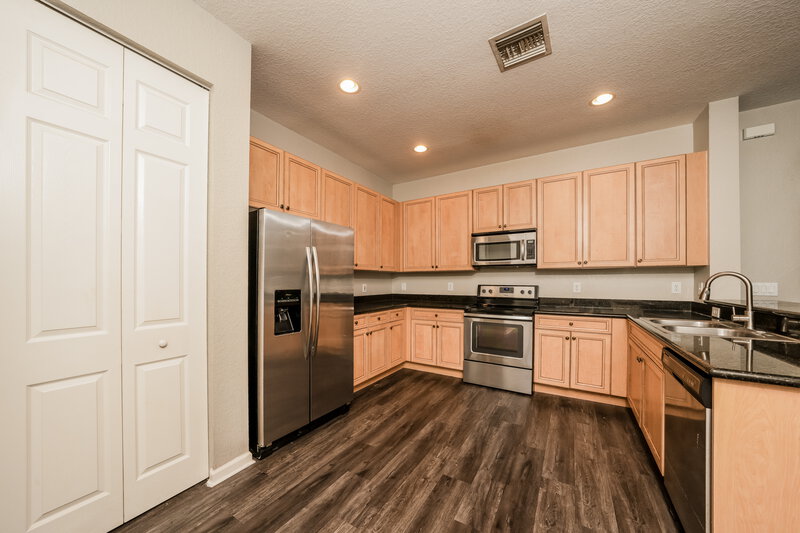 3,750/Mo, 7617 Jewelwood Dr Boynton Beach, FL 33437 Misc View 3