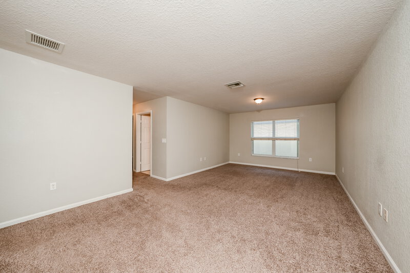 4,325/Mo, 7617 Jewelwood Dr Boynton Beach, FL 33437 Family Room View