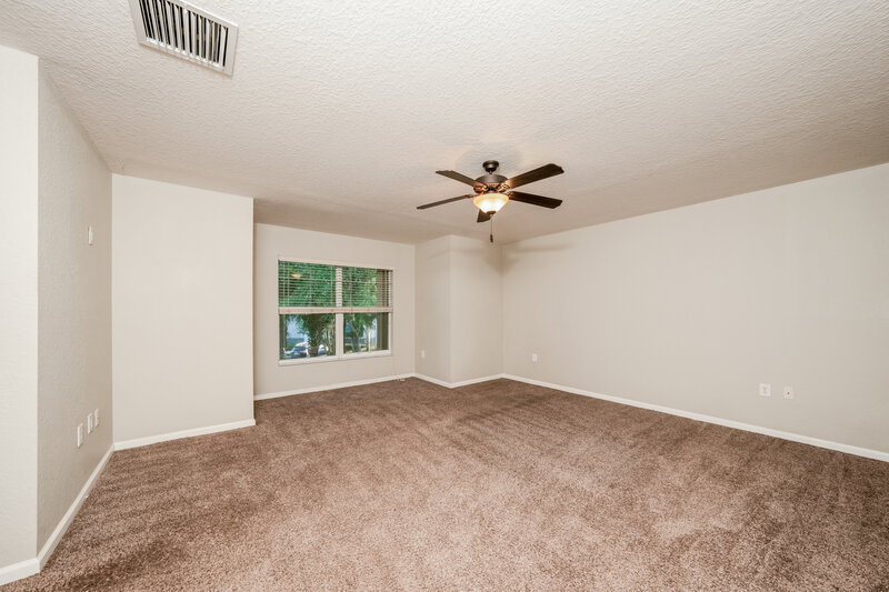 4,325/Mo, 7617 Jewelwood Dr Boynton Beach, FL 33437 Main Bedroom View