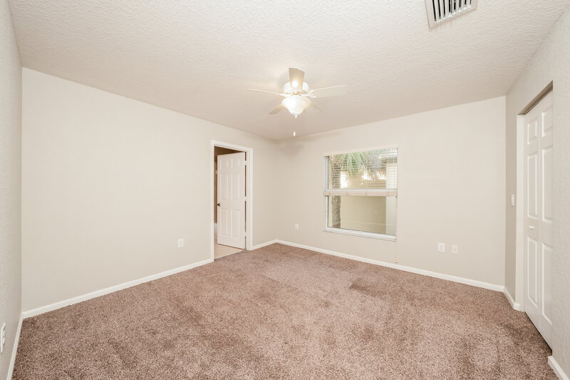 4,325/Mo, 7617 Jewelwood Dr Boynton Beach, FL 33437 Bedroom View