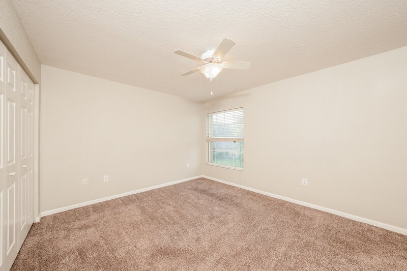 4,325/Mo, 7617 Jewelwood Dr Boynton Beach, FL 33437 Bedroom View 2