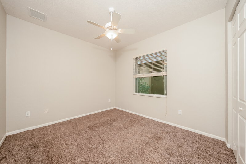 4,325/Mo, 7617 Jewelwood Dr Boynton Beach, FL 33437 Bedroom View 3