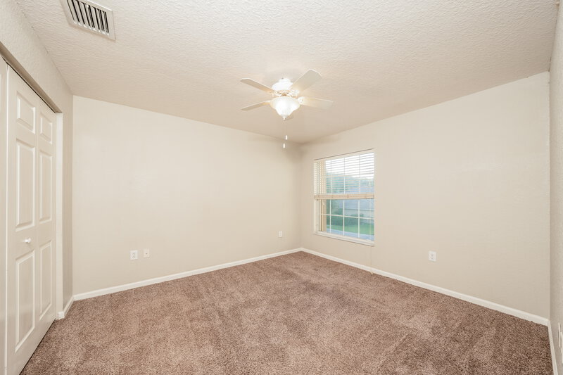 4,325/Mo, 7617 Jewelwood Dr Boynton Beach, FL 33437 Bedroom View 4