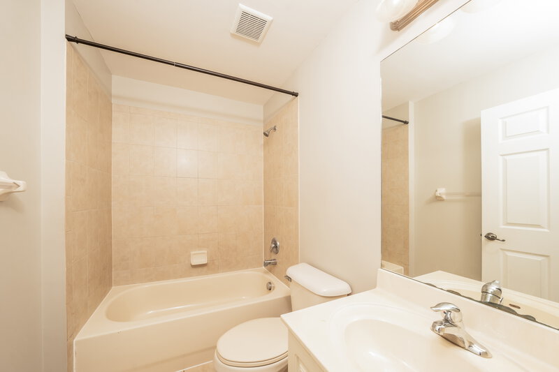 4,325/Mo, 7617 Jewelwood Dr Boynton Beach, FL 33437 Bathroom View