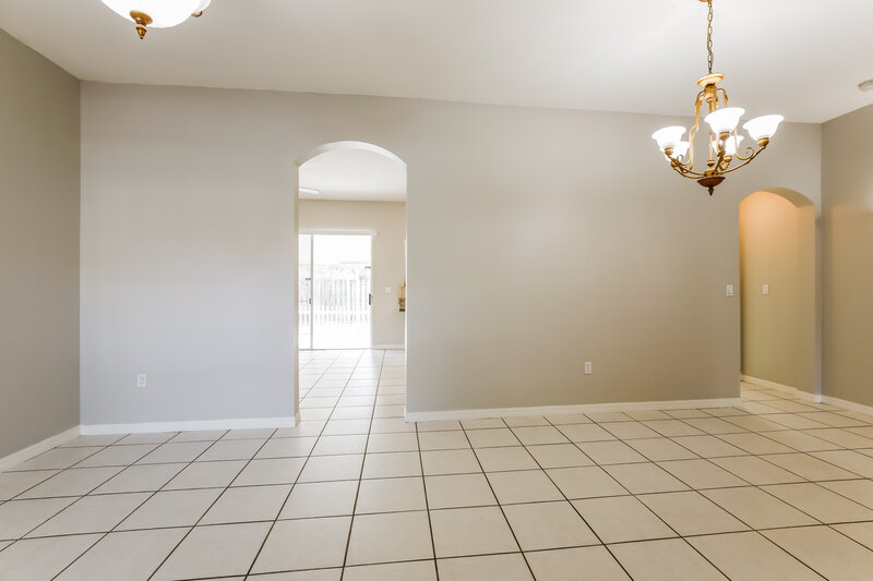 3,230/Mo, 9700 SW 159th Ave Miami, FL 33196 Living Room View