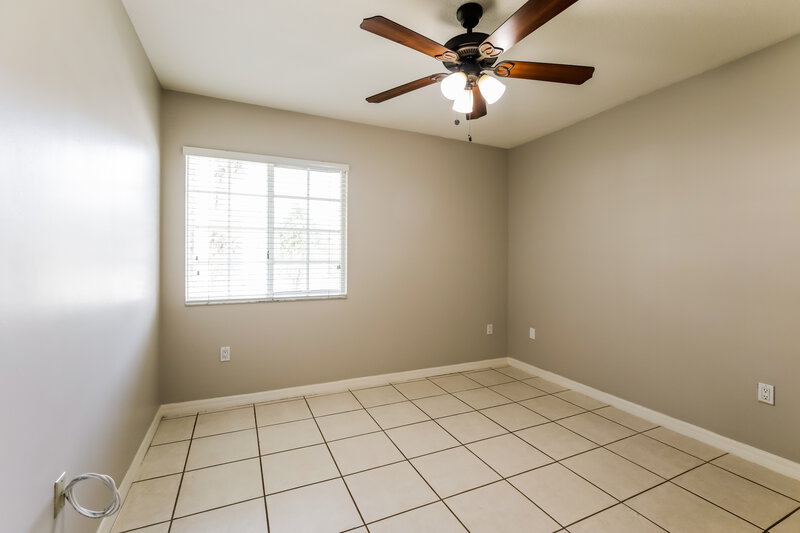 3,230/Mo, 9700 SW 159th Ave Miami, FL 33196 Bedroom View