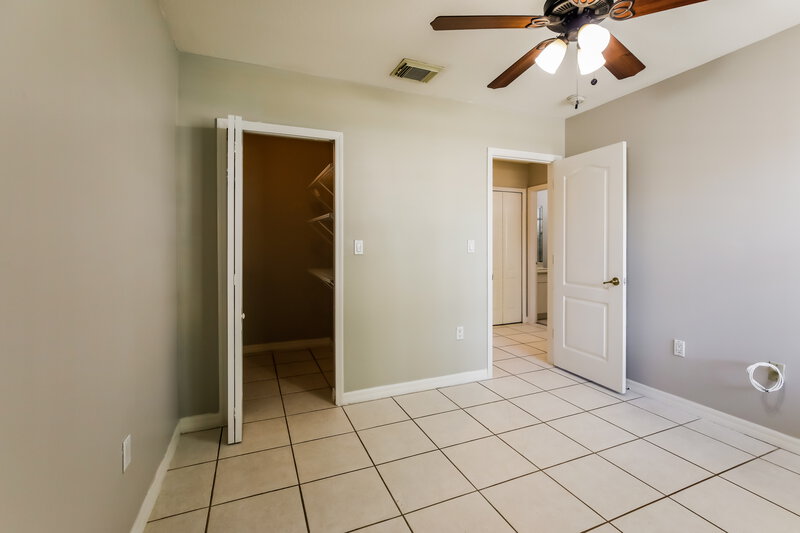3,230/Mo, 9700 SW 159th Ave Miami, FL 33196 Bedroom View 2