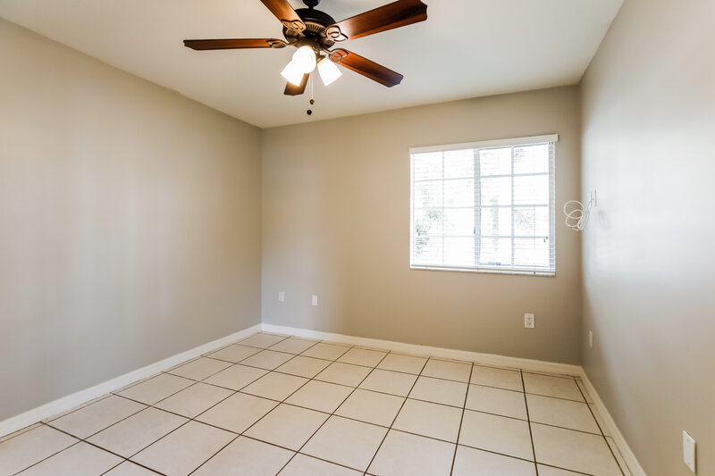 3,230/Mo, 9700 SW 159th Ave Miami, FL 33196 Bedroom View 3
