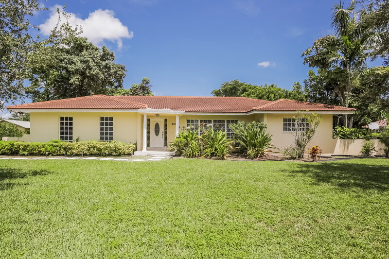 6,840/Mo, 2691 NW 107th Ave Coral Springs, FL 33065 External View