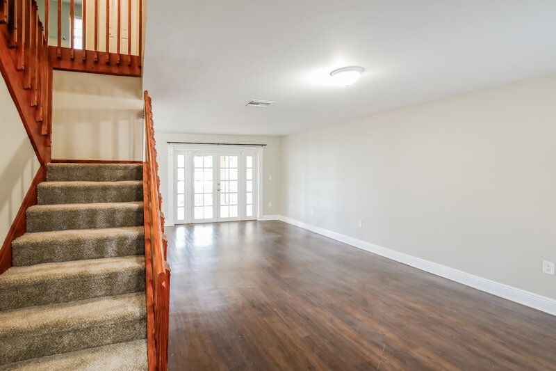 3,550/Mo, 15045 SW 108th Ter Miami, FL 33196 Misc View 2