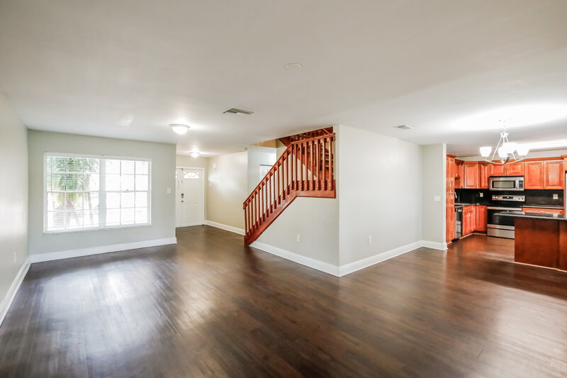 3,550/Mo, 15045 SW 108th Ter Miami, FL 33196 Misc View 3