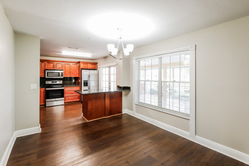 3,550/Mo, 15045 SW 108th Ter Miami, FL 33196 Misc View 4