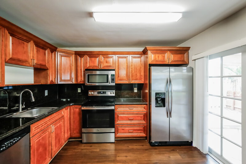 3,550/Mo, 15045 SW 108th Ter Miami, FL 33196 Misc View 5