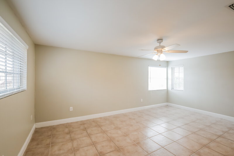 3,550/Mo, 15045 SW 108th Ter Miami, FL 33196 Misc View 6