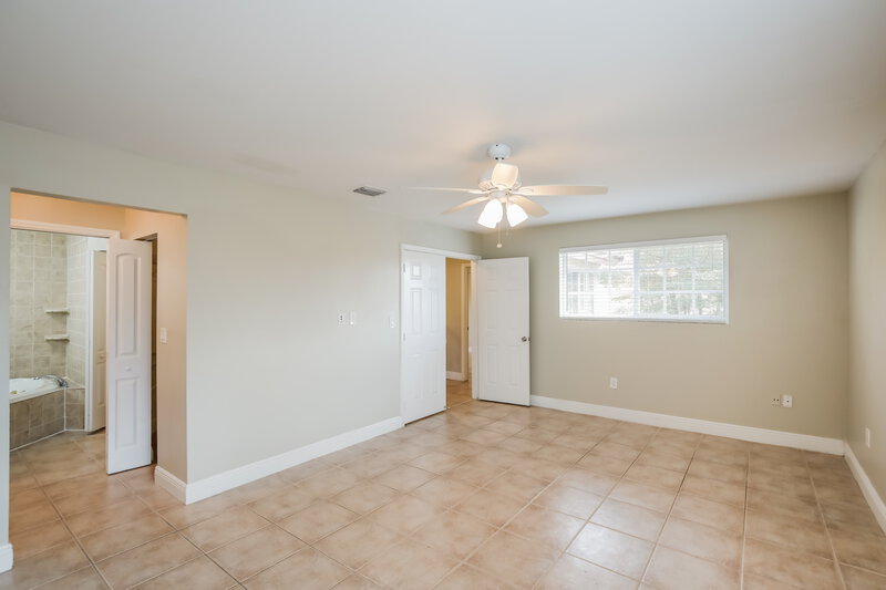 3,550/Mo, 15045 SW 108th Ter Miami, FL 33196 Misc View 7