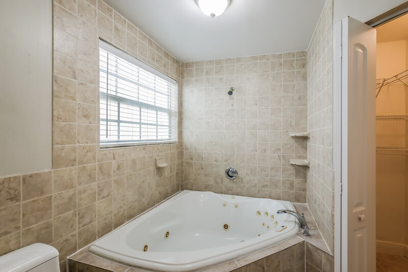 3,550/Mo, 15045 SW 108th Ter Miami, FL 33196 Misc View 8