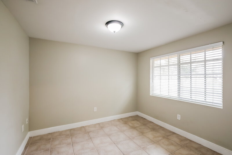 3,550/Mo, 15045 SW 108th Ter Miami, FL 33196 Misc View 9