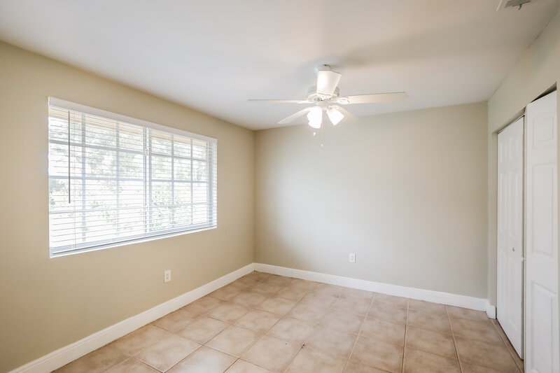 3,550/Mo, 15045 SW 108th Ter Miami, FL 33196 Misc View 10