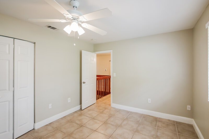 3,550/Mo, 15045 SW 108th Ter Miami, FL 33196 Misc View 11