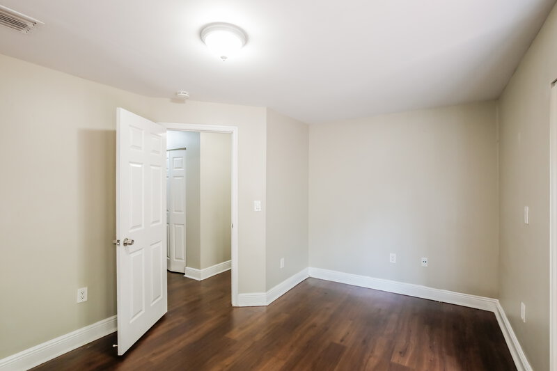 3,550/Mo, 15045 SW 108th Ter Miami, FL 33196 Misc View 12