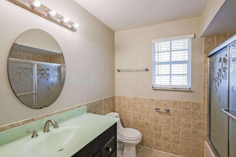 3,550/Mo, 15045 SW 108th Ter Miami, FL 33196 Misc View 13