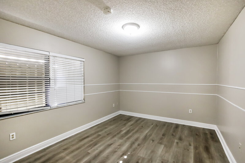 3,215/Mo, 10495 SW 68th St Miami, FL 33173 Bedroom View 2