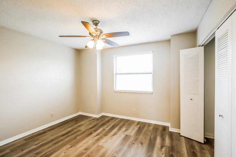 3,285/Mo, 3231 Ensenada Way Miramar, FL 33025 Bedroom View