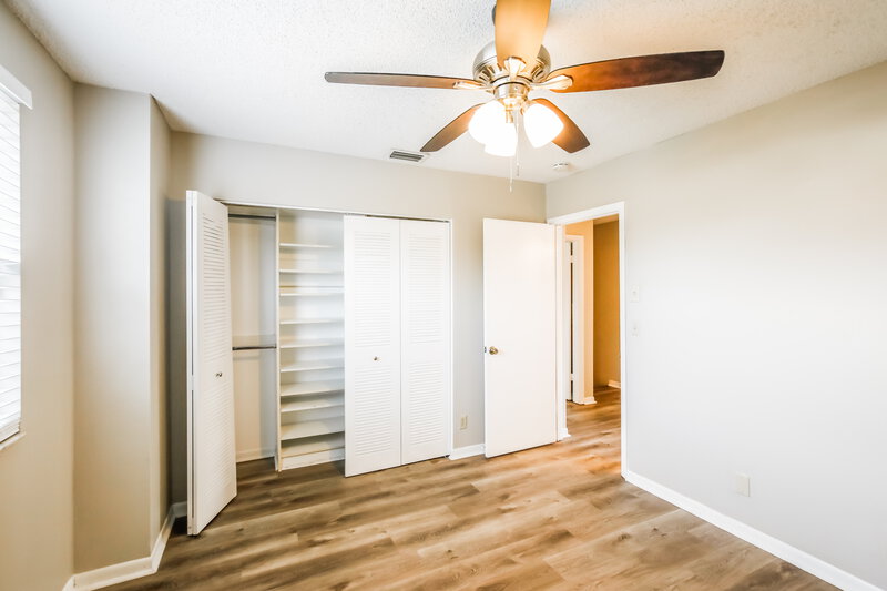 3,285/Mo, 3231 Ensenada Way Miramar, FL 33025 Bedroom View 2