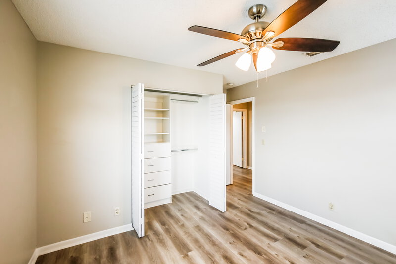 3,285/Mo, 3231 Ensenada Way Miramar, FL 33025 Bedroom View 4