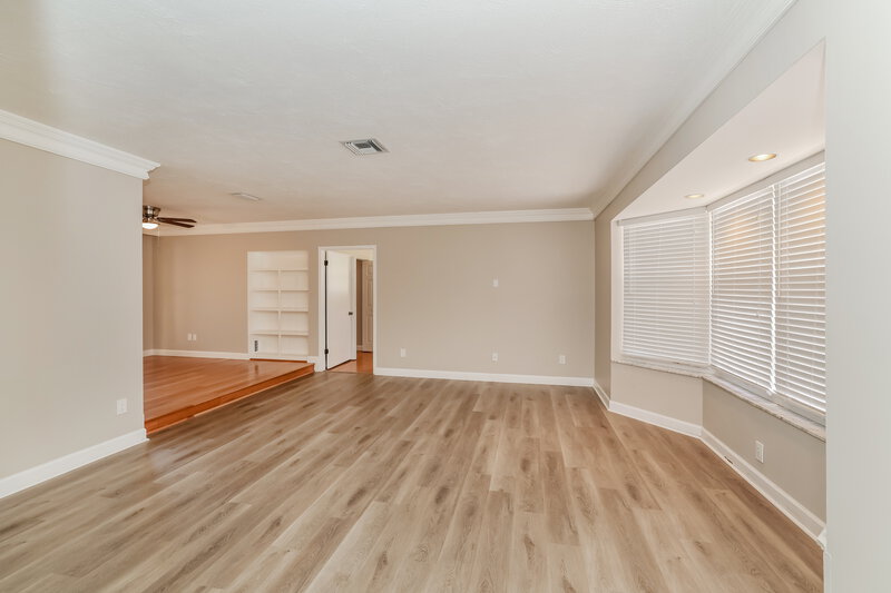 3,225/Mo, 12685 Westport Cir Wellington, FL 33414 Living Room View