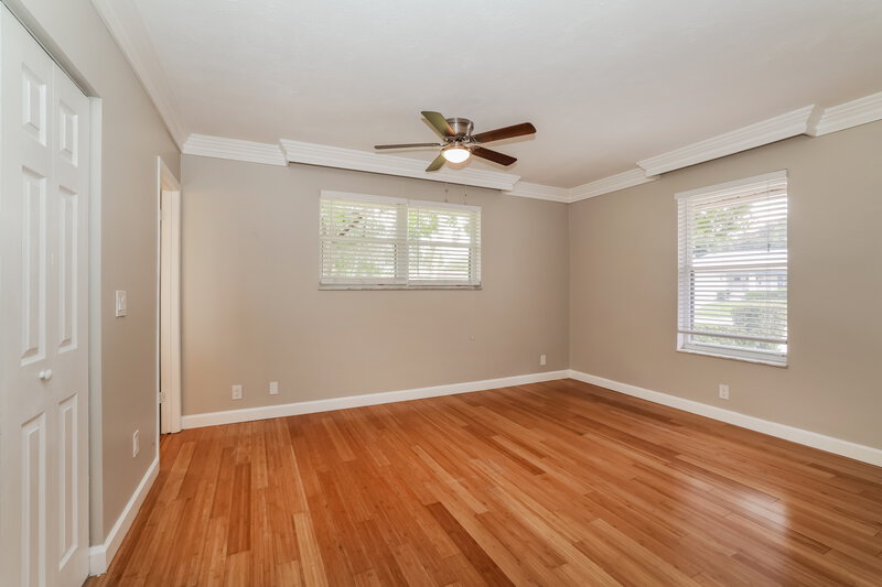 3,225/Mo, 12685 Westport Cir Wellington, FL 33414 Main Bedroom View