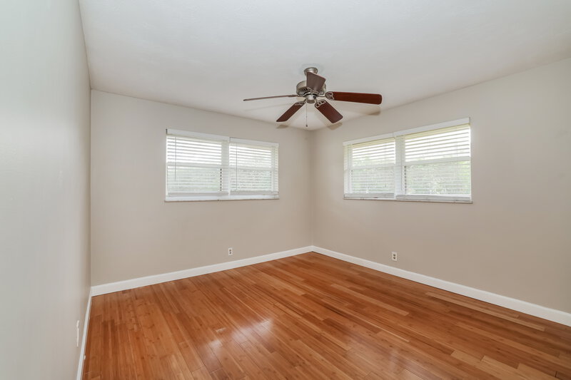 3,225/Mo, 12685 Westport Cir Wellington, FL 33414 Bedroom View