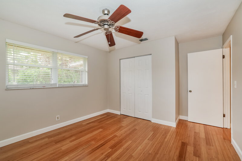3,225/Mo, 12685 Westport Cir Wellington, FL 33414 Bedroom View 2