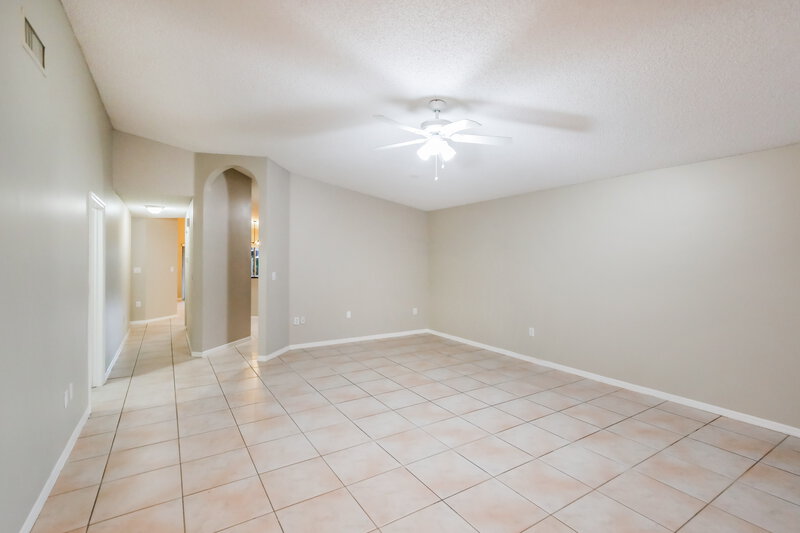 3,400/Mo, 11657 SW 144th Ave Miami, FL 33186 Living Room View
