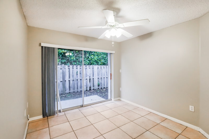 3,400/Mo, 11657 SW 144th Ave Miami, FL 33186 Dining Room View