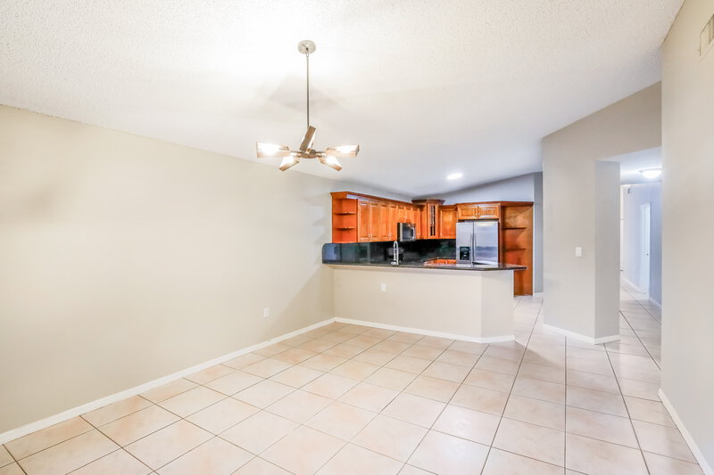 3,400/Mo, 11657 SW 144th Ave Miami, FL 33186 Family Room View