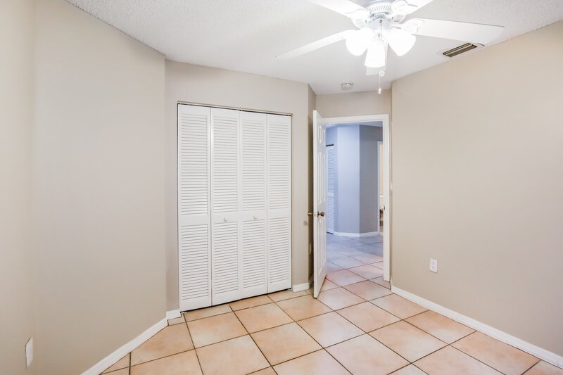 3,400/Mo, 11657 SW 144th Ave Miami, FL 33186 Bedroom View