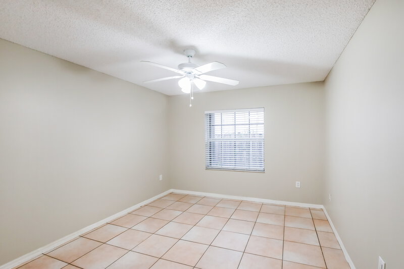 3,400/Mo, 11657 SW 144th Ave Miami, FL 33186 Bedroom View 2