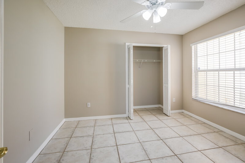 3,470/Mo, 323 SW 194th Ave Pembroke Pines, FL 33029 Bedroom View