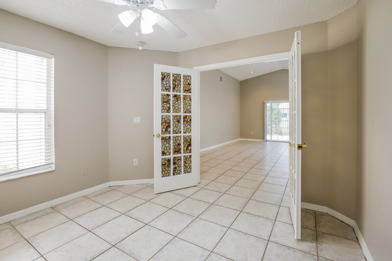 3,470/Mo, 323 SW 194th Ave Pembroke Pines, FL 33029 Bedroom View 2