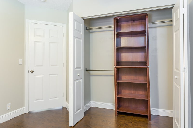 3,030/Mo, 6316 Seminole Ter Margate, FL 33063 Bedroom View 3