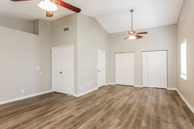 5,175/Mo, 1011 NW 184th Ter Pembroke Pines, FL 33029 Main Bedroom View